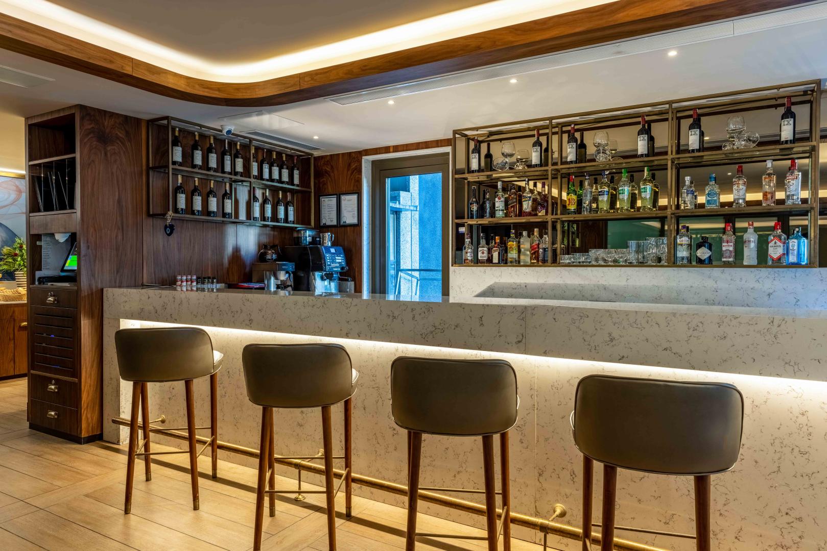 Tzl Suites image 3