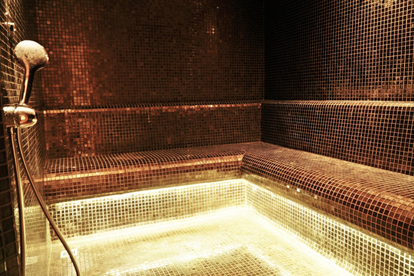 Tzl Suites foto 14
