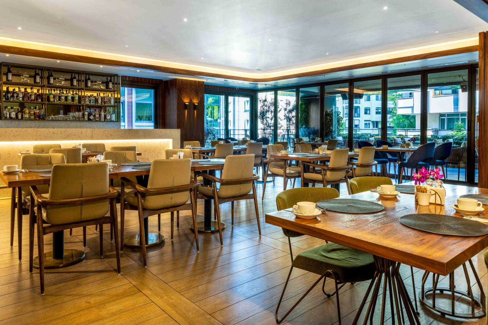 Tzl Suites foto 38