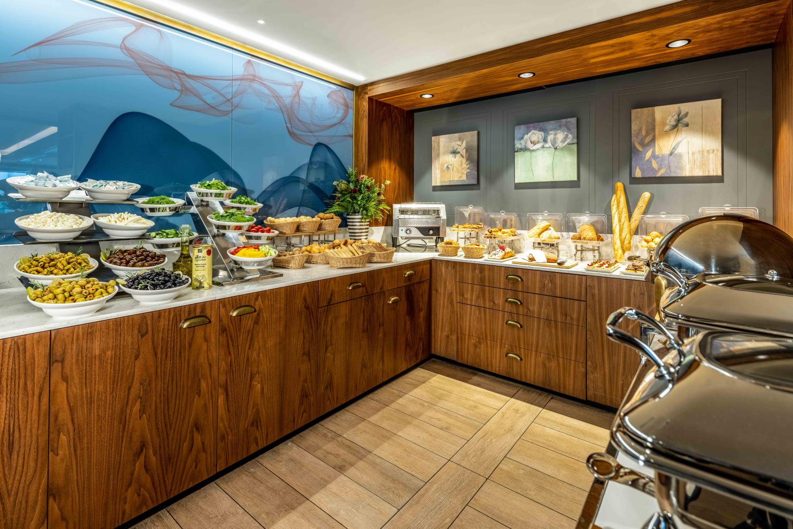 Tzl Suites foto 27
