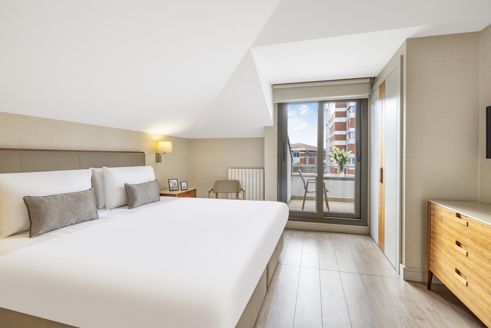 Tzl Suites foto 40