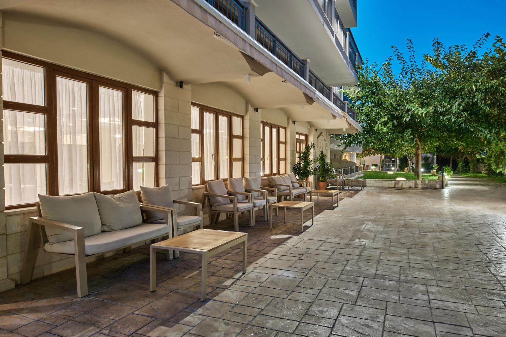 Hotel image 3