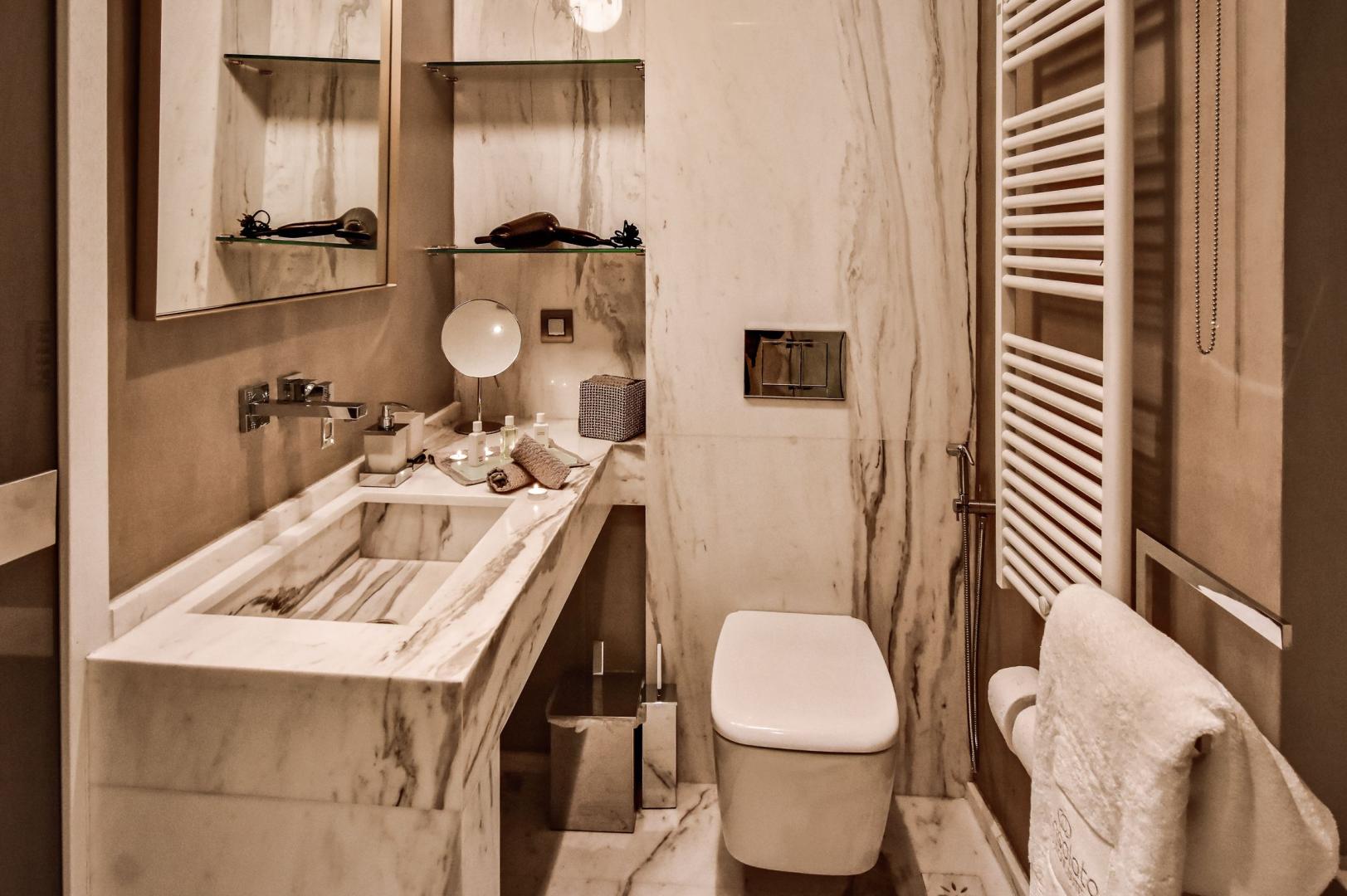 Consolato Boutique foto 23