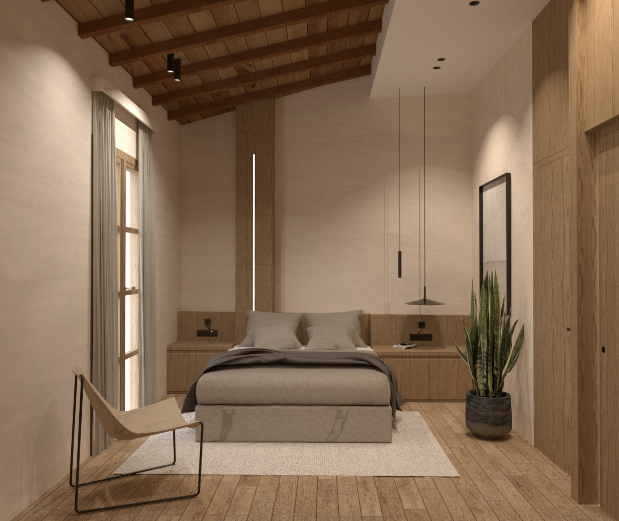 Consolato Boutique foto 31