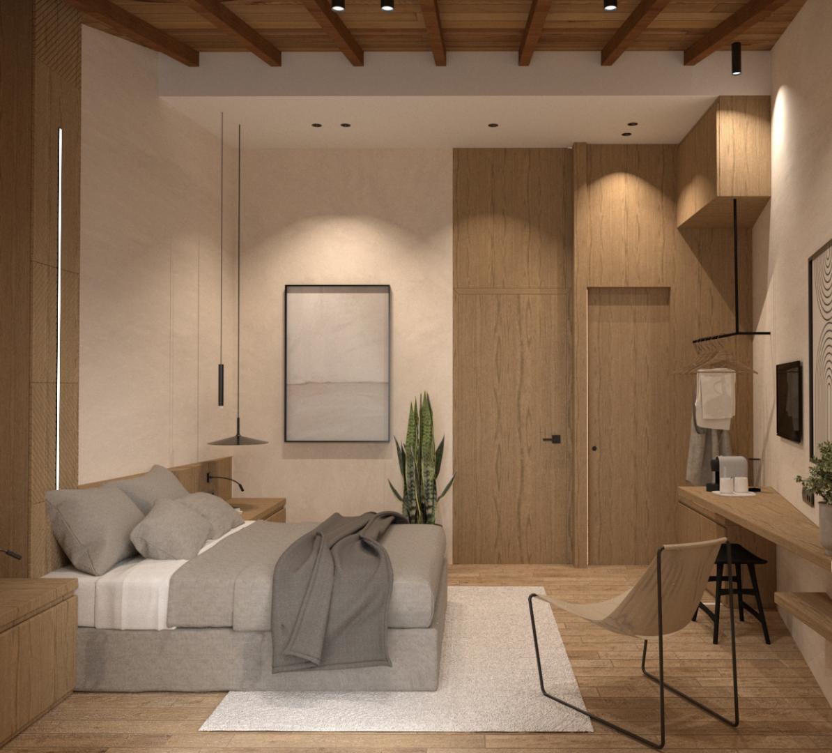Consolato Boutique foto 32
