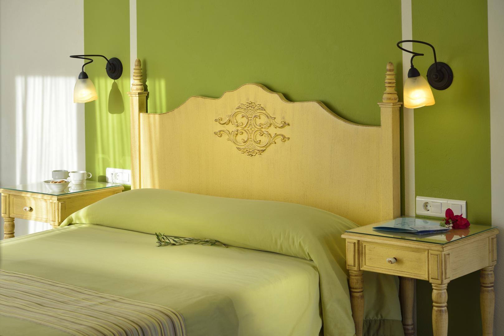 Pelican Town Hotel foto 10