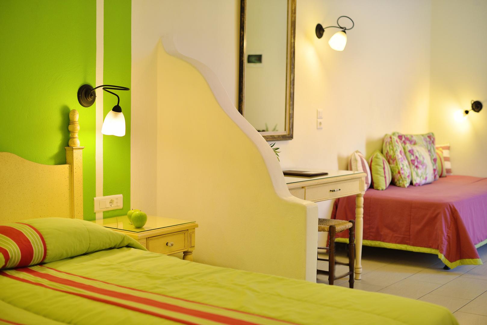Pelican Town Hotel foto 20
