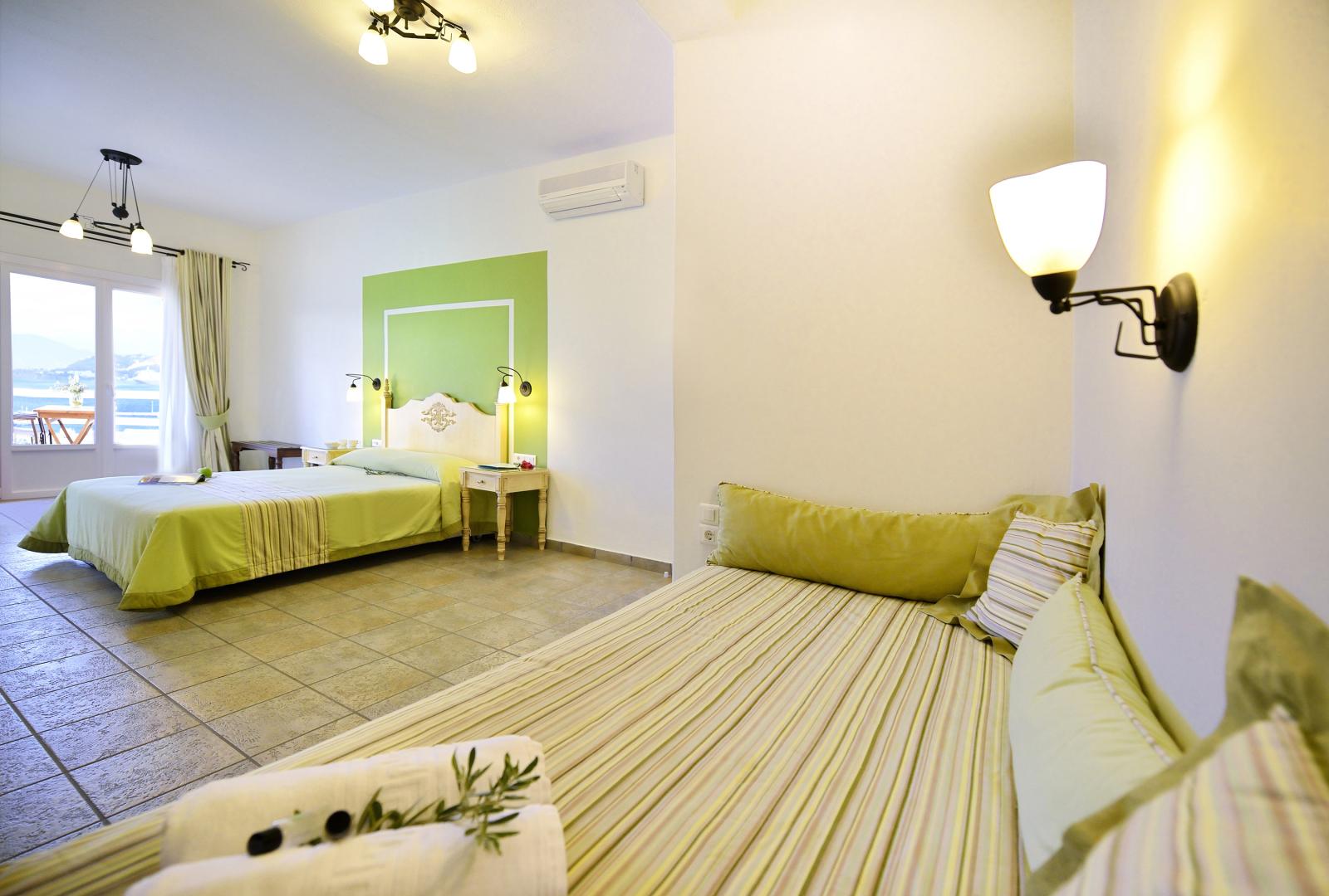 Pelican Town Hotel foto 24