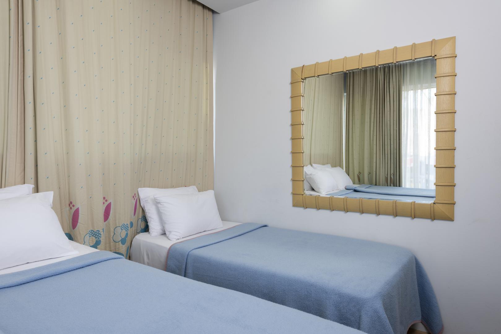 Nest Hotel foto 8