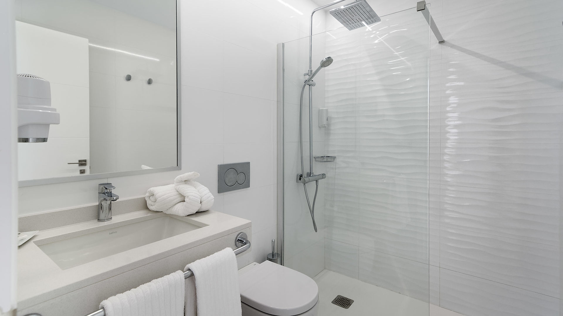 Bungalows Adonis image 3