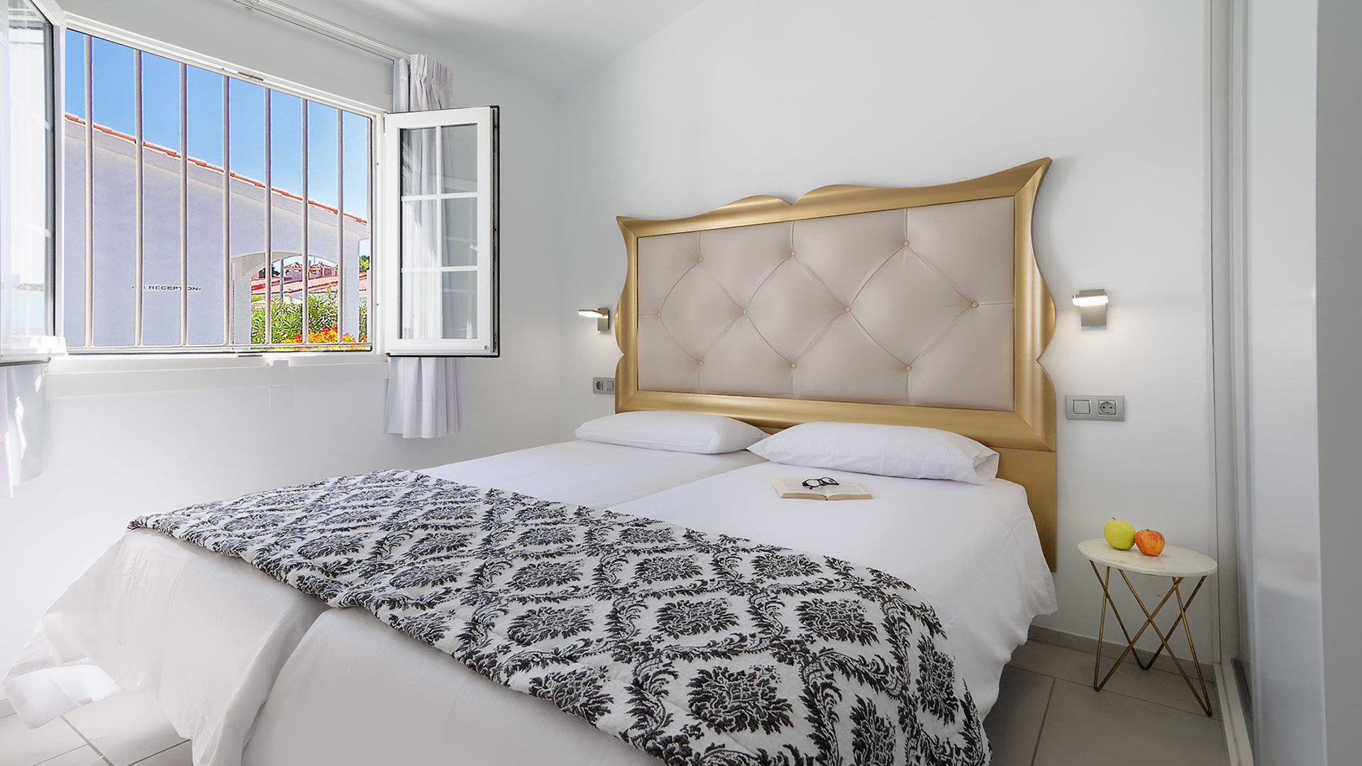 Bungalows Adonis image 2