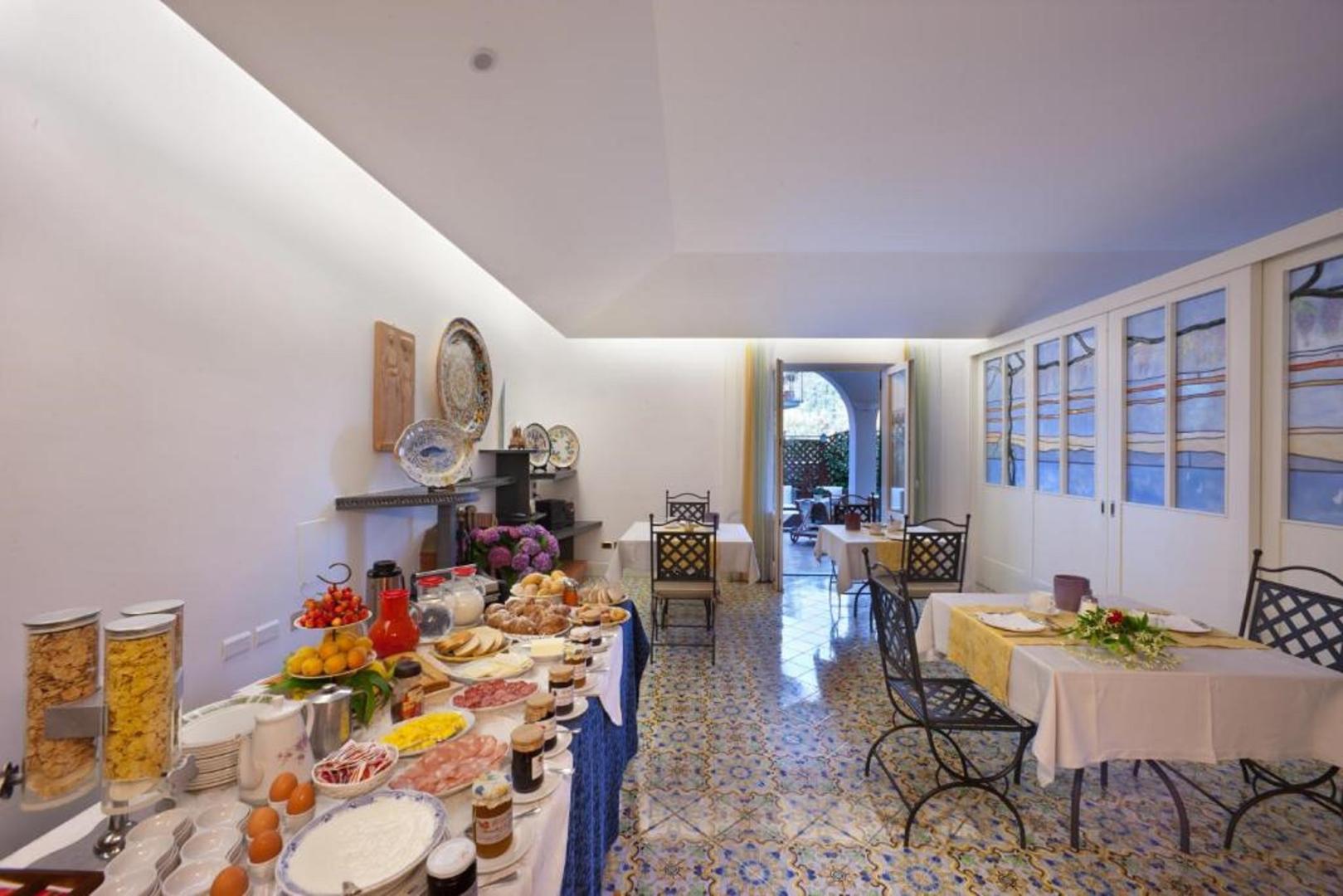 Villa Pane image 2
