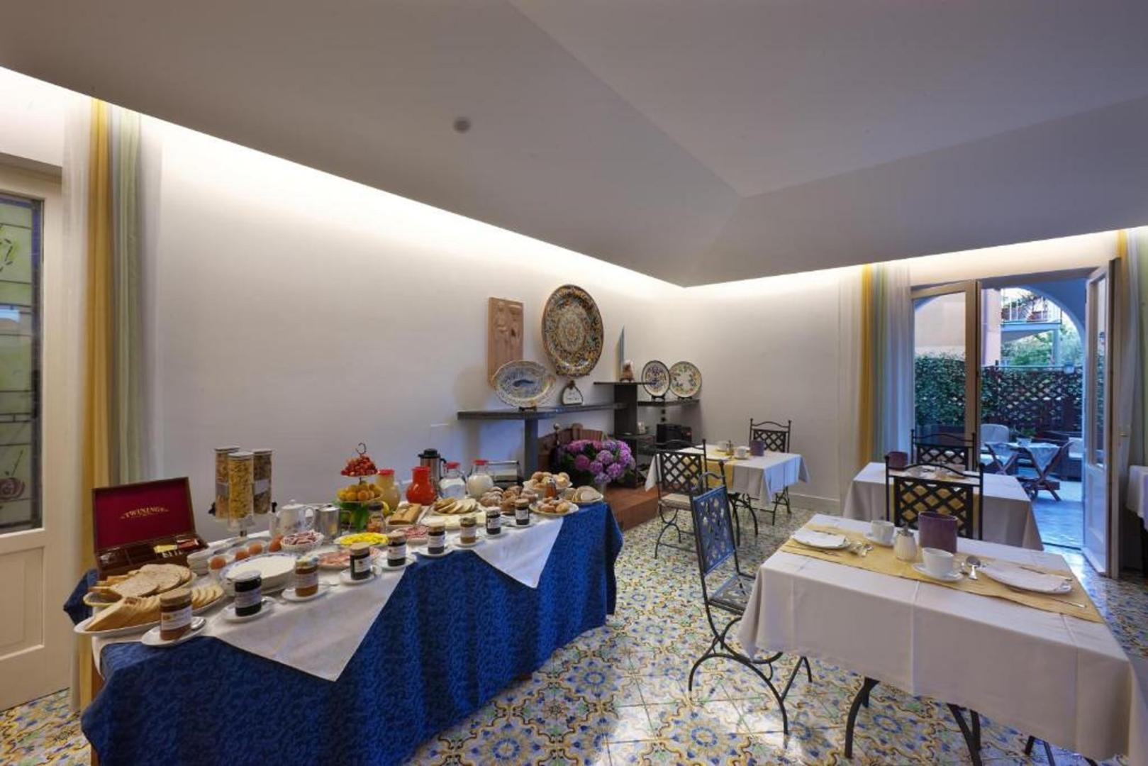 Villa Pane image 3