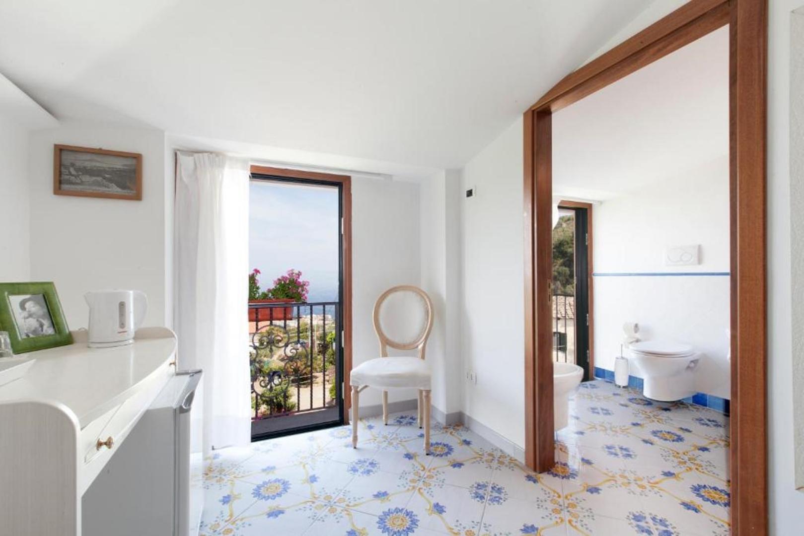 Villa Pane image 1