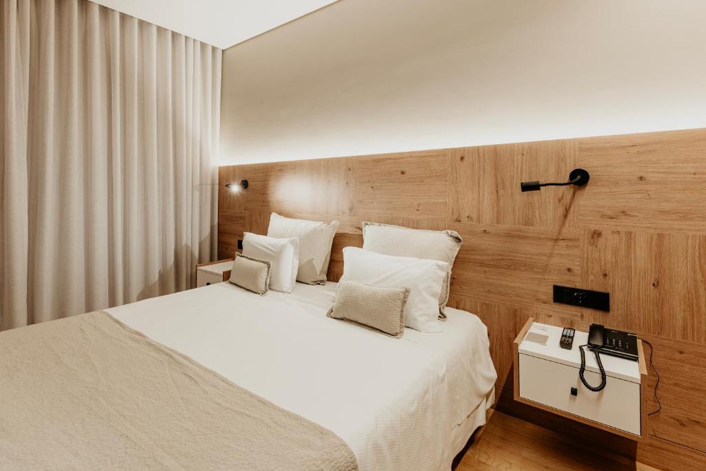 Hotel Minho foto 5