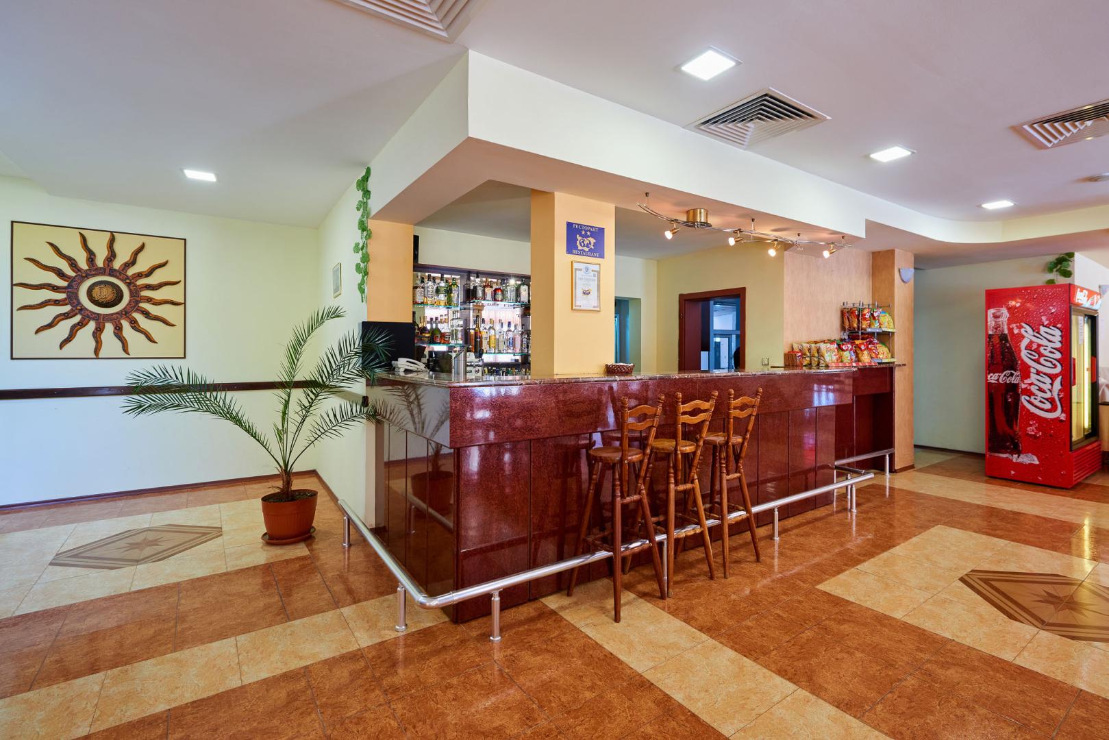 Hotel image 3