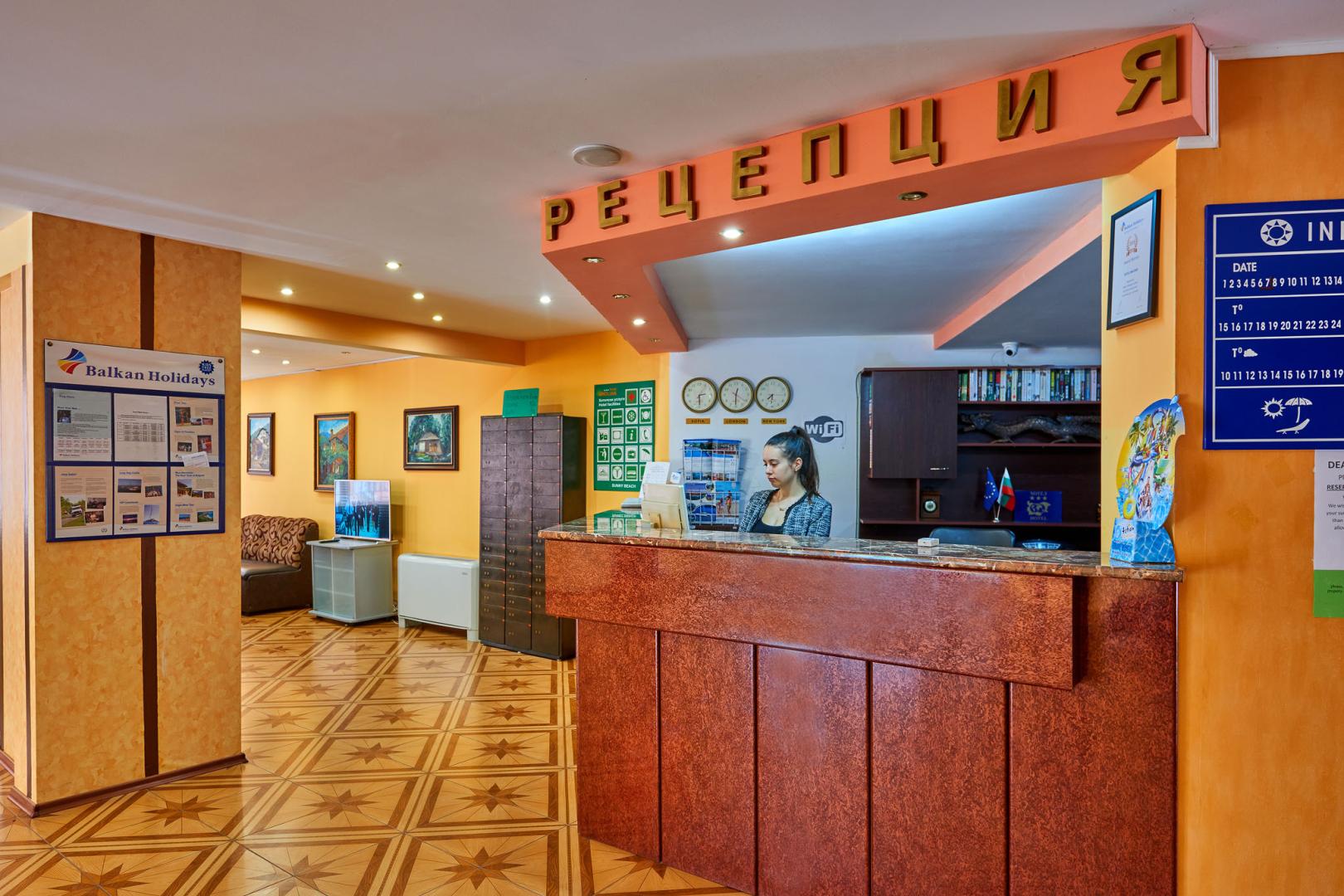Hotel image 4