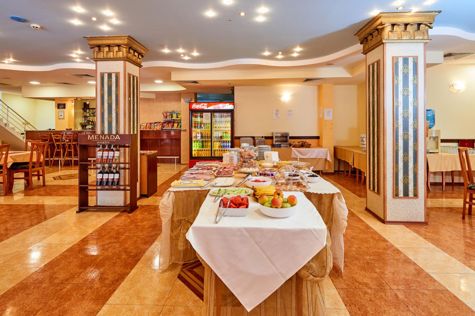 Hotel image 2