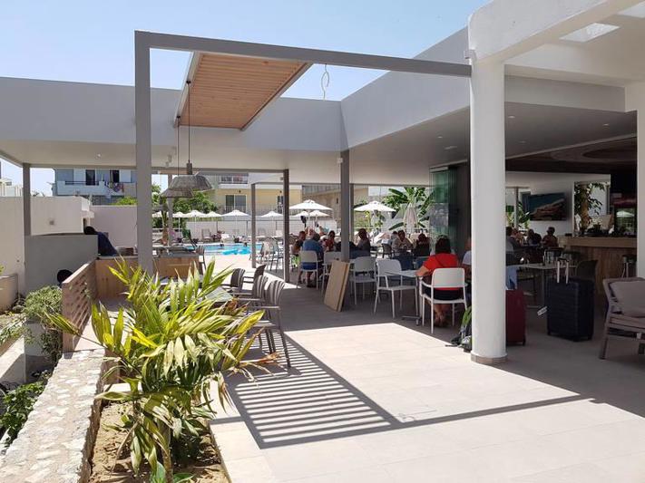 Imperial in Kos Town - foto 5