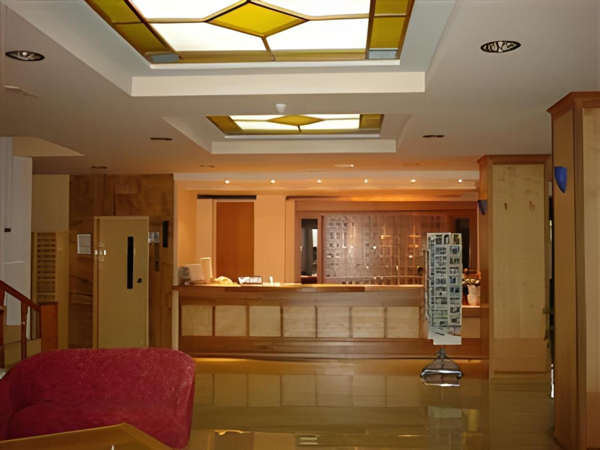 Hotel image 3