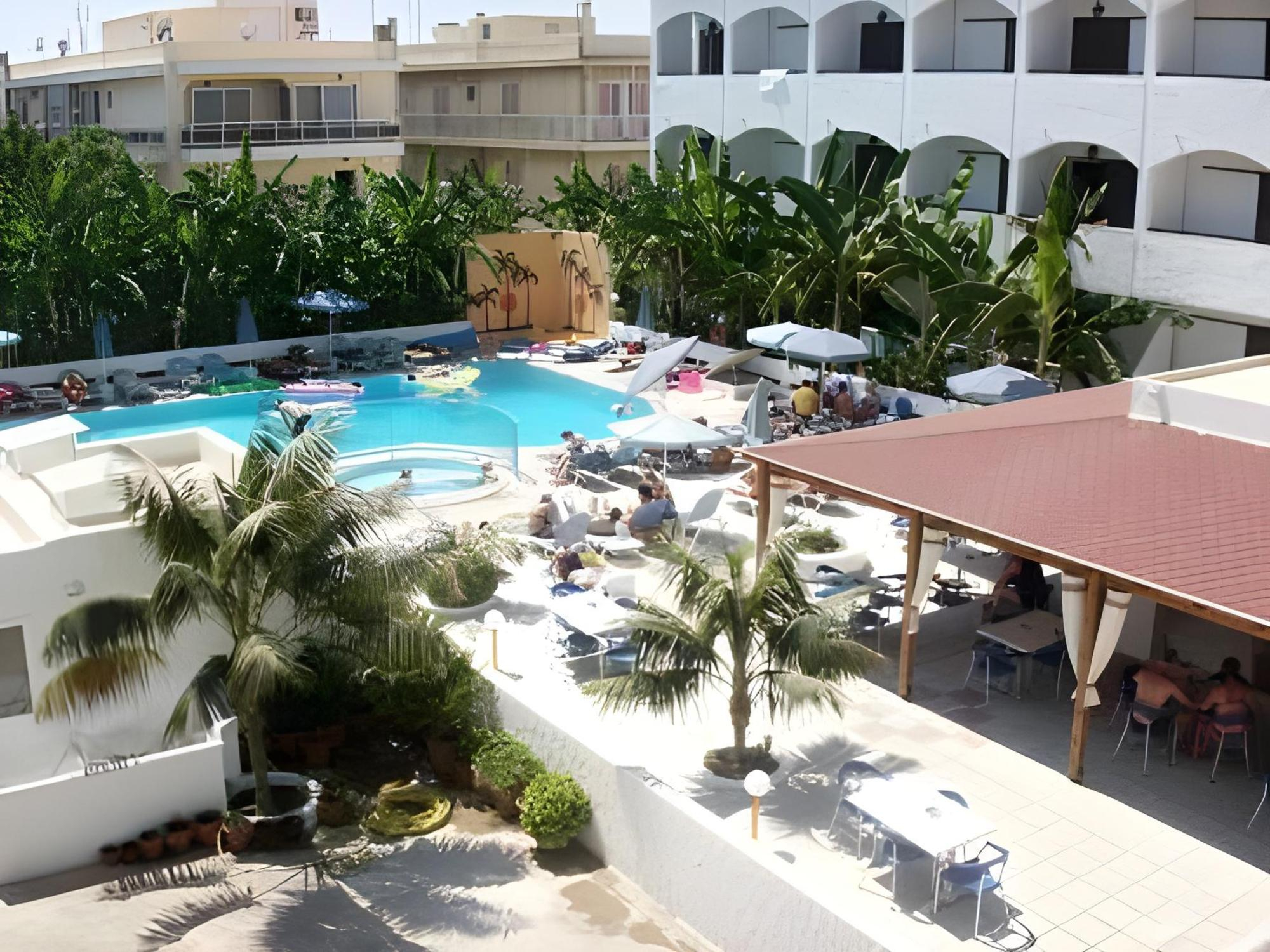 Hotel image 1