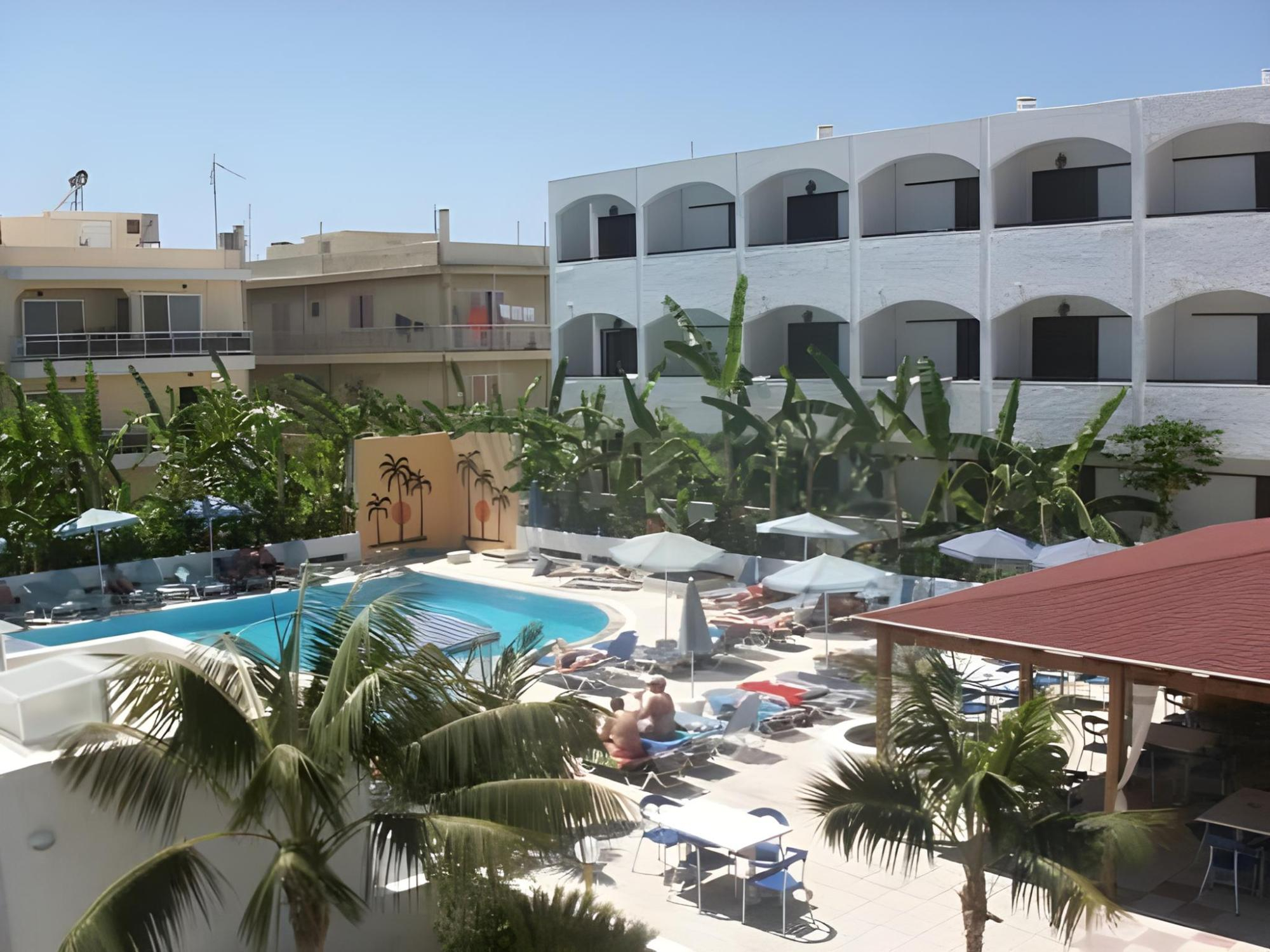Hotel image 4