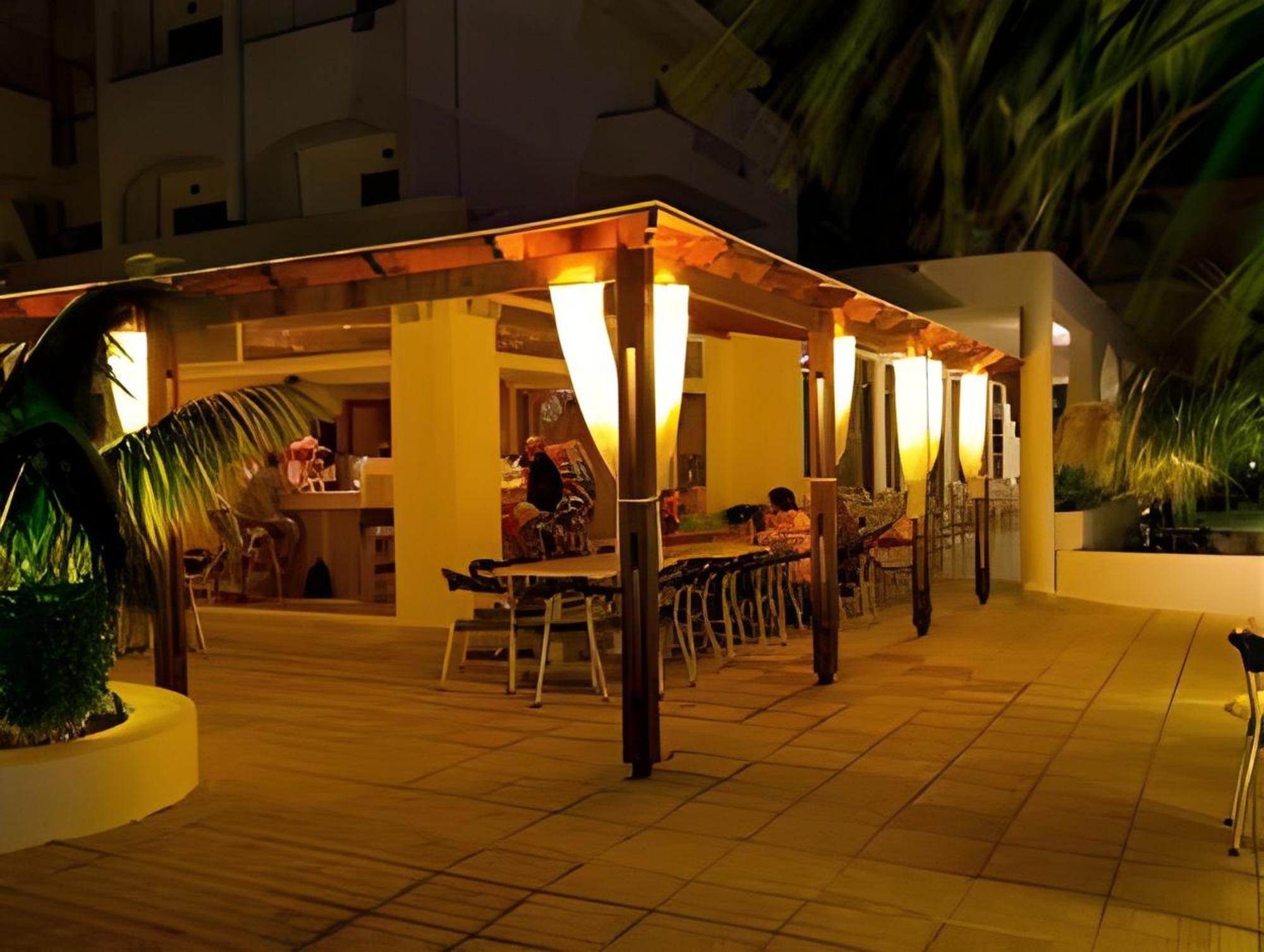 Hotel image 2