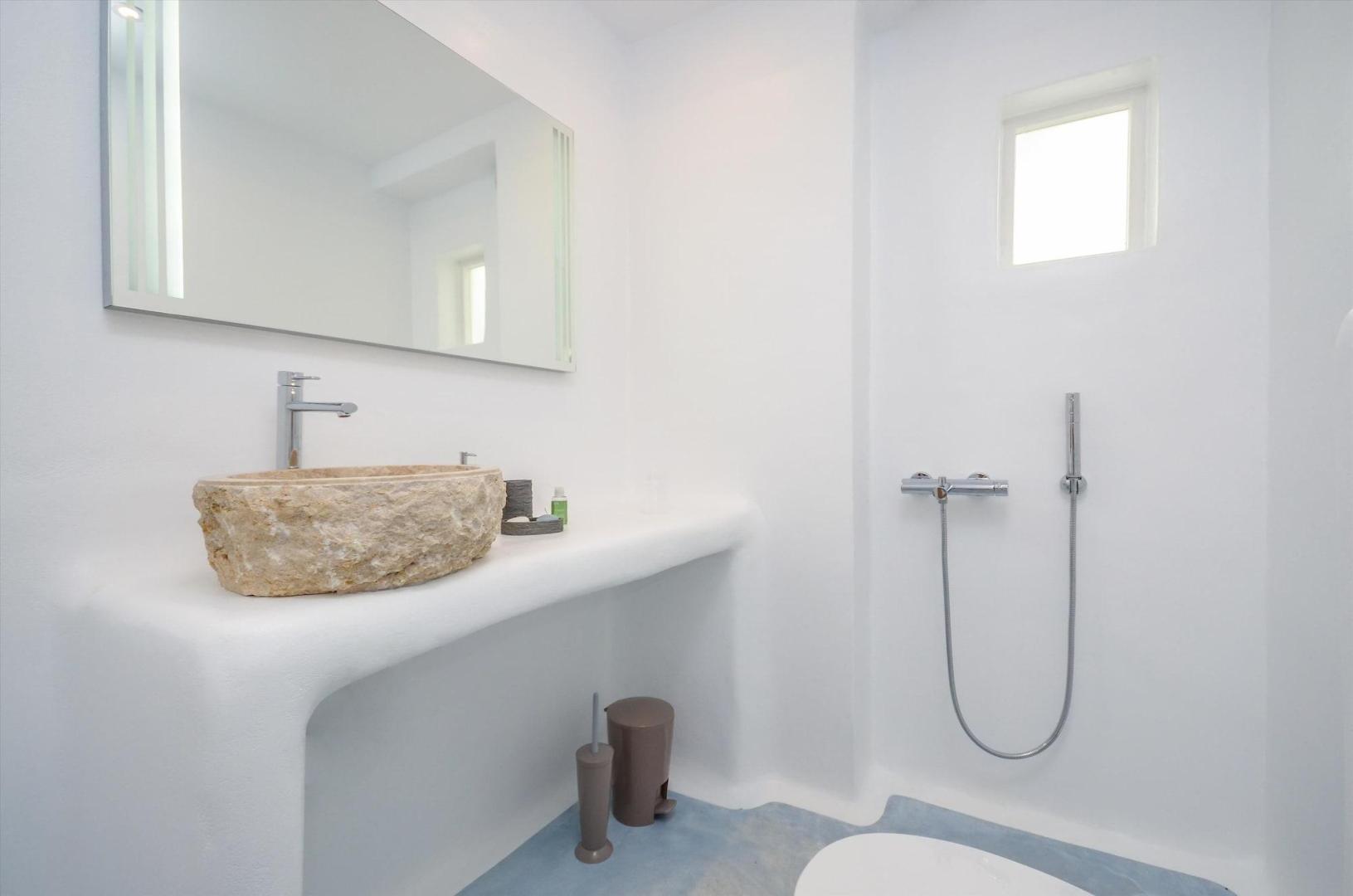 Ktima Lino Studios & Suites foto 26