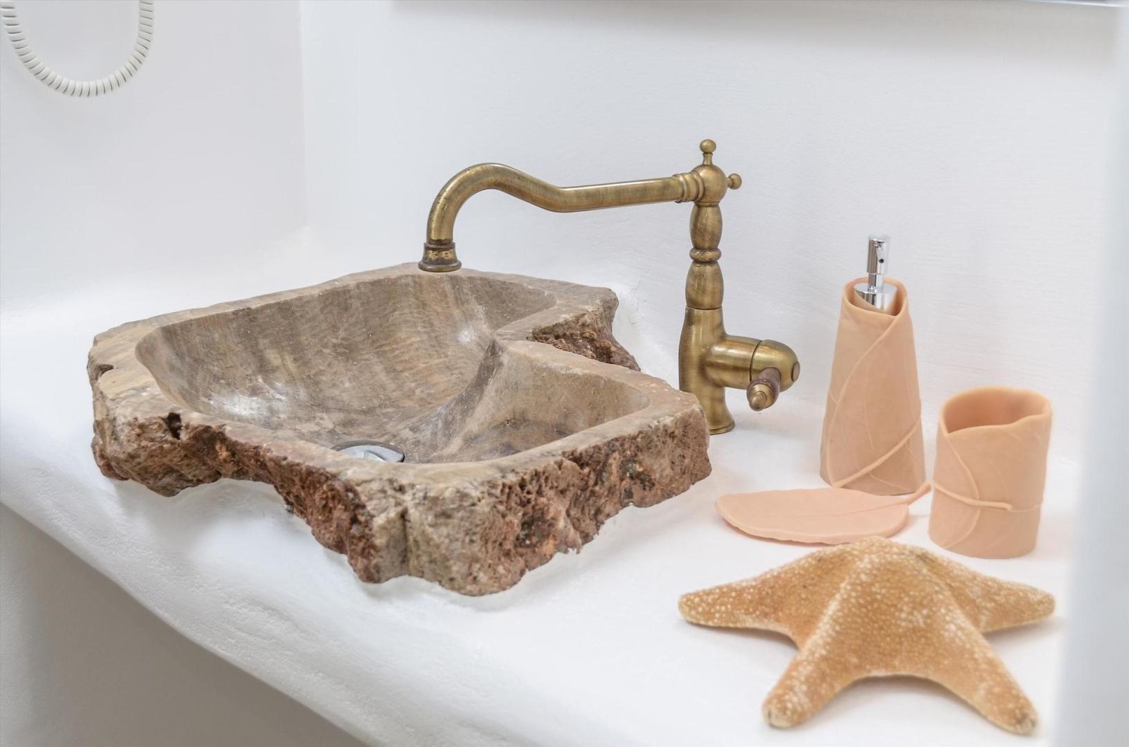 Ktima Lino Studios & Suites foto 40