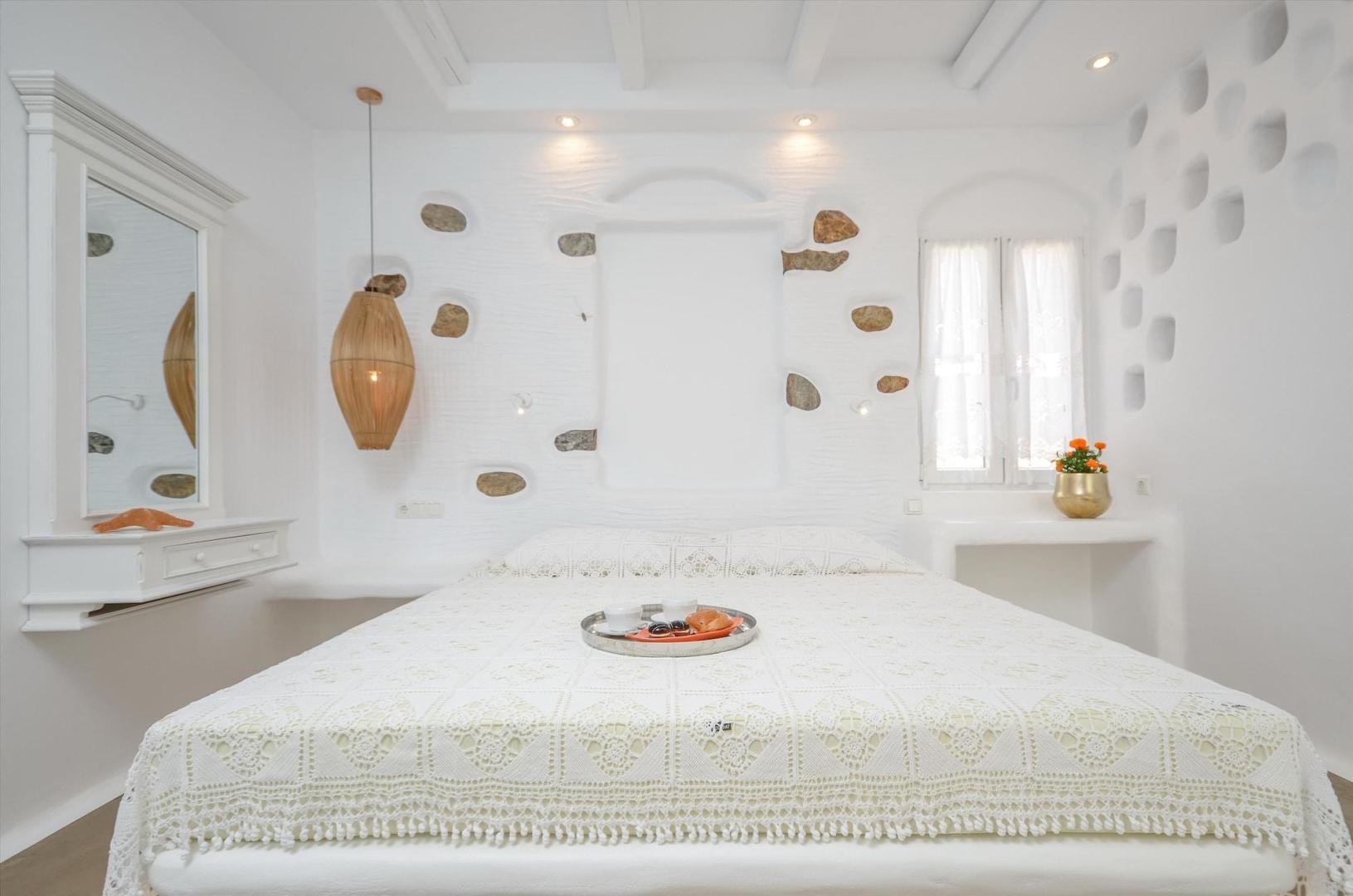Ktima Lino Studios & Suites foto 35