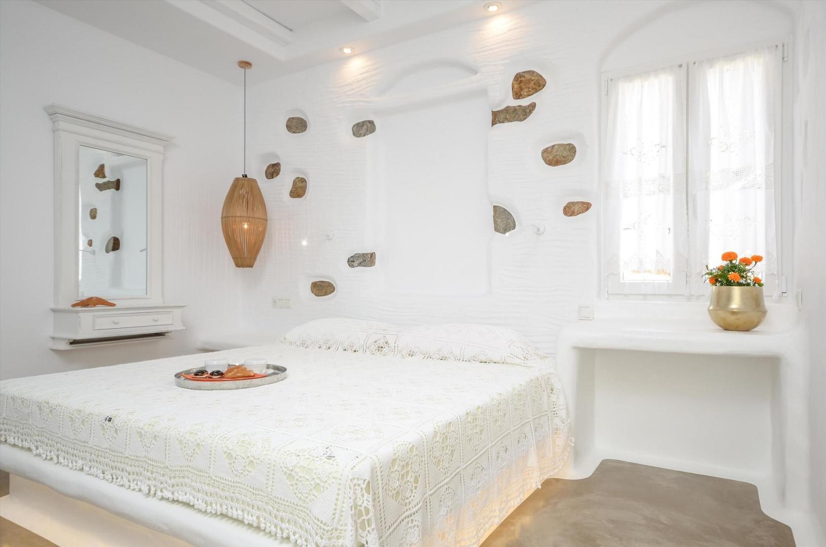 Ktima Lino Studios & Suites foto 37