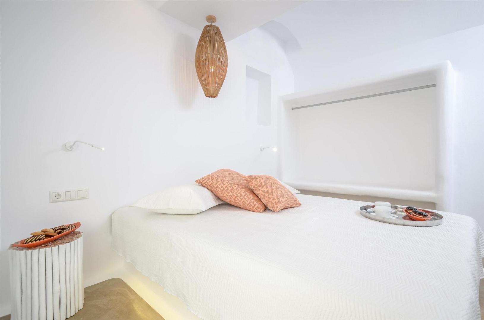 Ktima Lino Studios & Suites foto 39