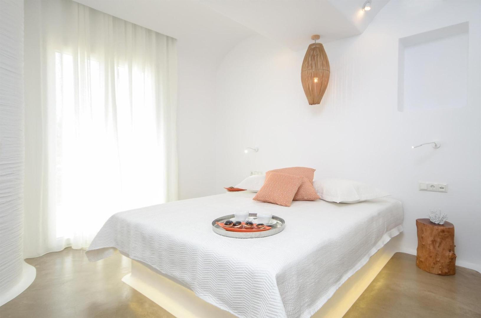 Ktima Lino Studios & Suites foto 44