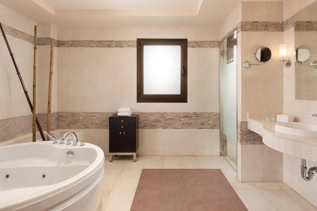 Sheraton Fuerteventura Beach, Golf & Spa Resort foto 15