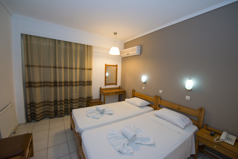 Hotel International foto 28