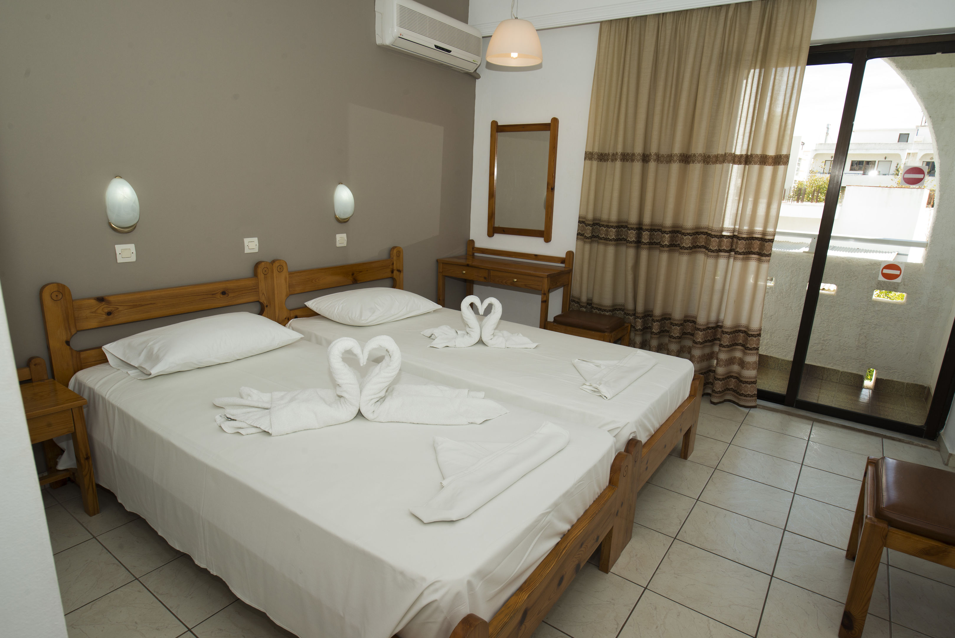 Hotel International foto 24