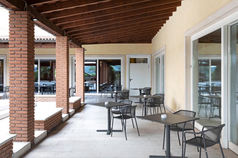 B&B HOTEL Affi Lago di Garda foto 25