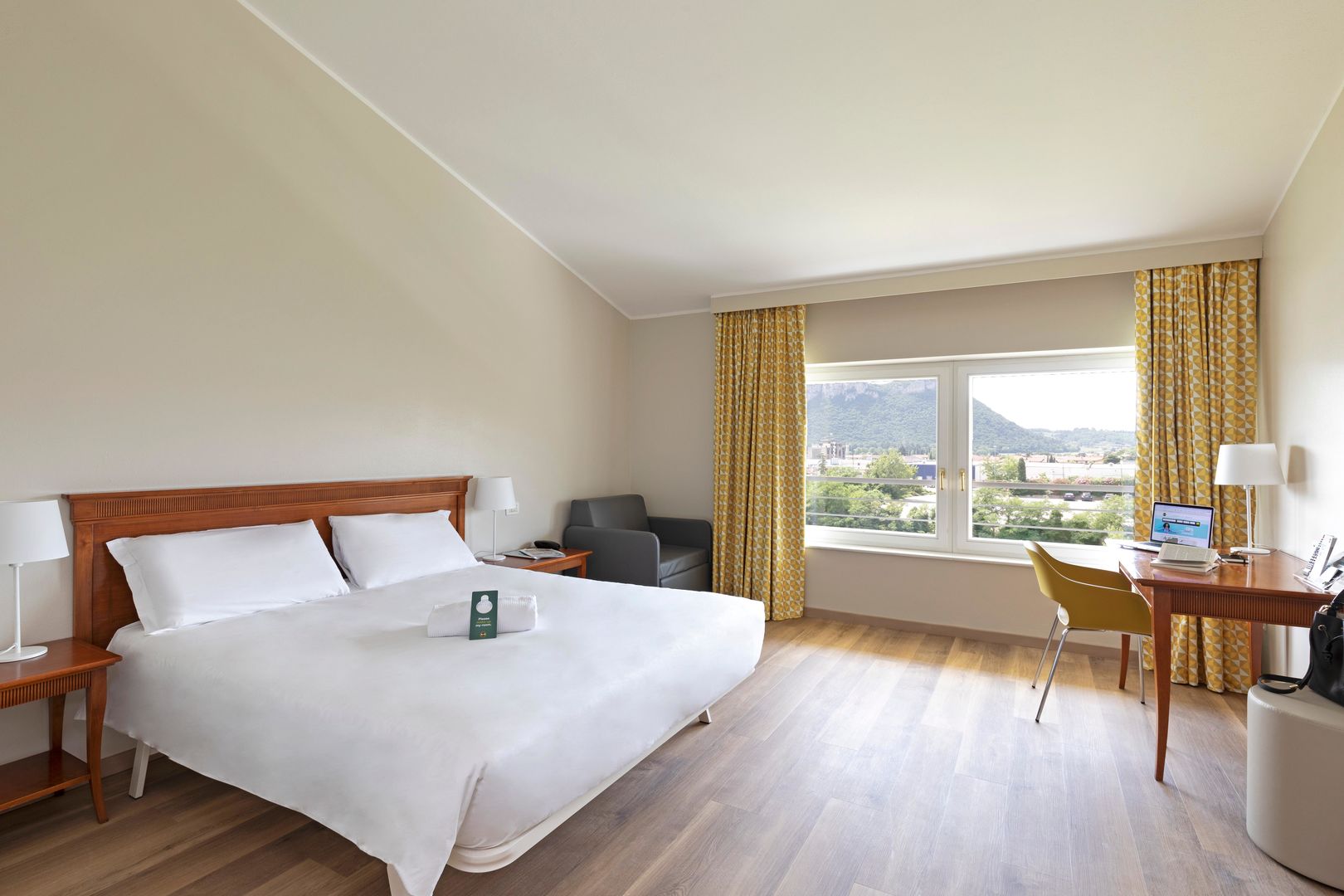 B&B HOTEL Affi Lago di Garda foto 68