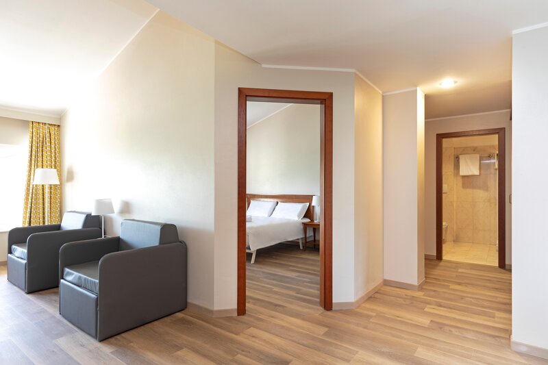 B&B HOTEL Affi Lago di Garda foto 49