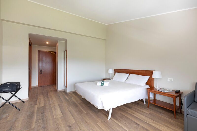B&B HOTEL Affi Lago di Garda foto 70