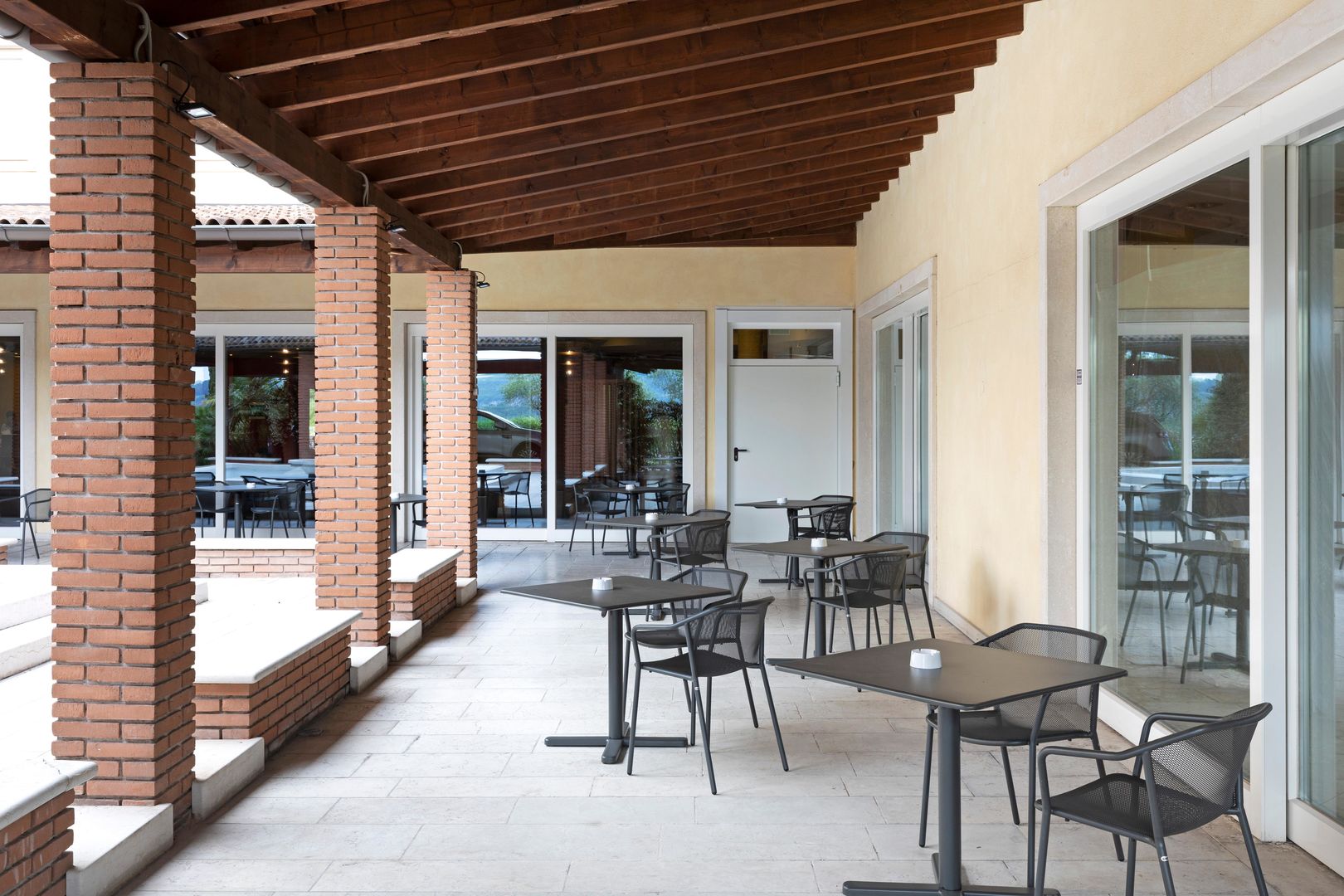 B&B HOTEL Affi Lago di Garda foto 26