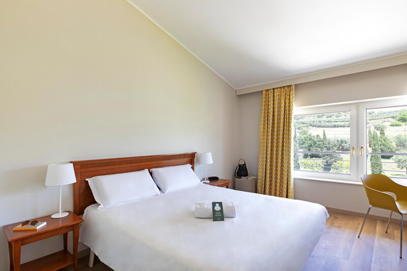 B&B HOTEL Affi Lago di Garda image 0