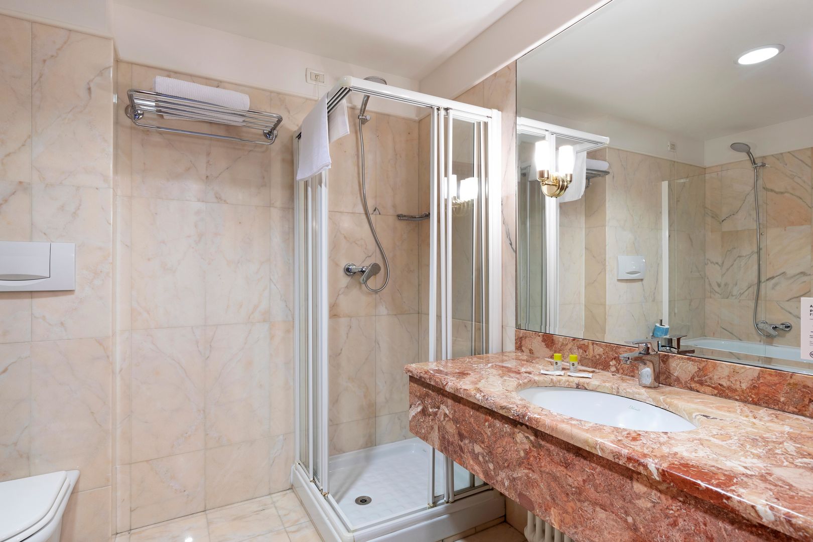 B&B HOTEL Affi Lago di Garda foto 110