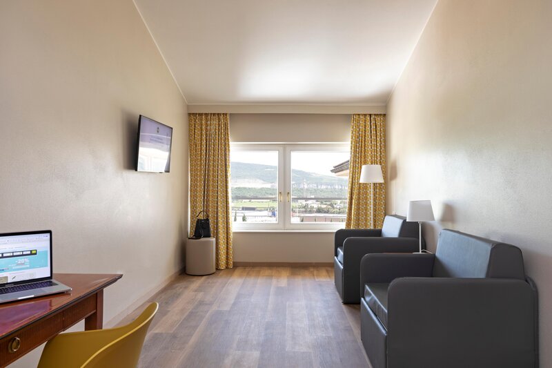 B&B HOTEL Affi Lago di Garda foto 55