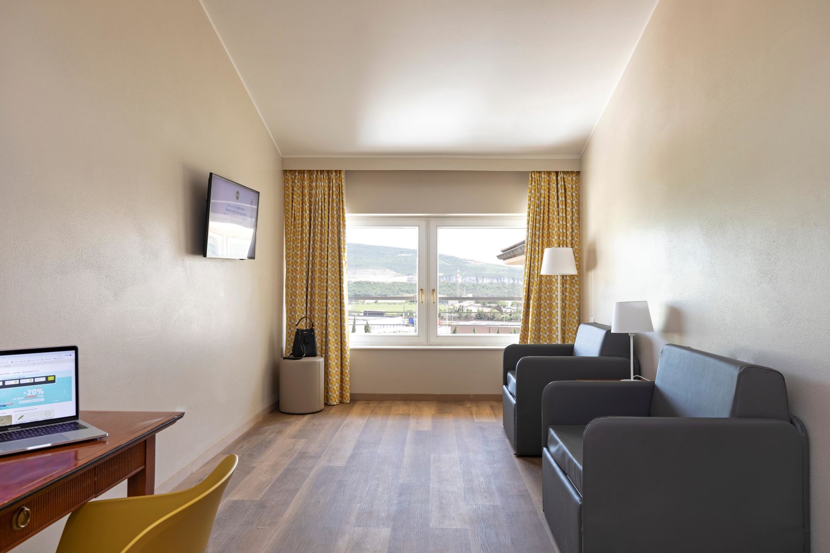B&B HOTEL Affi Lago di Garda foto 56