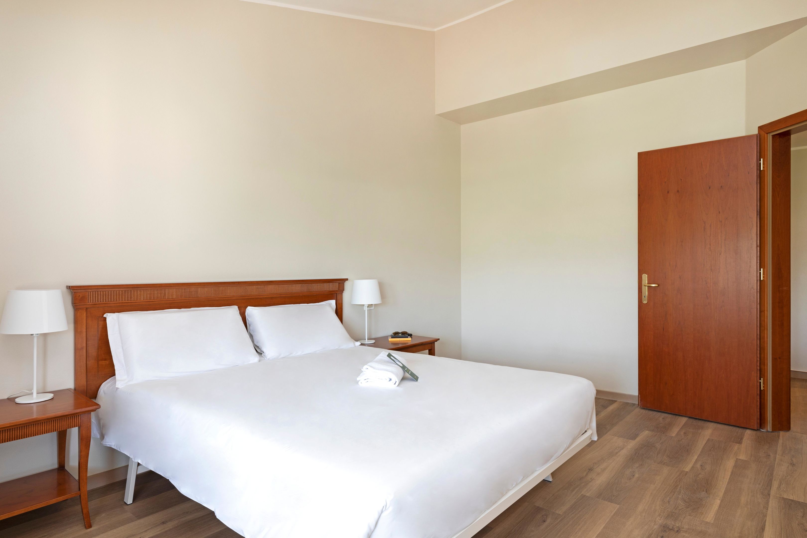 B&B HOTEL Affi Lago di Garda foto 66