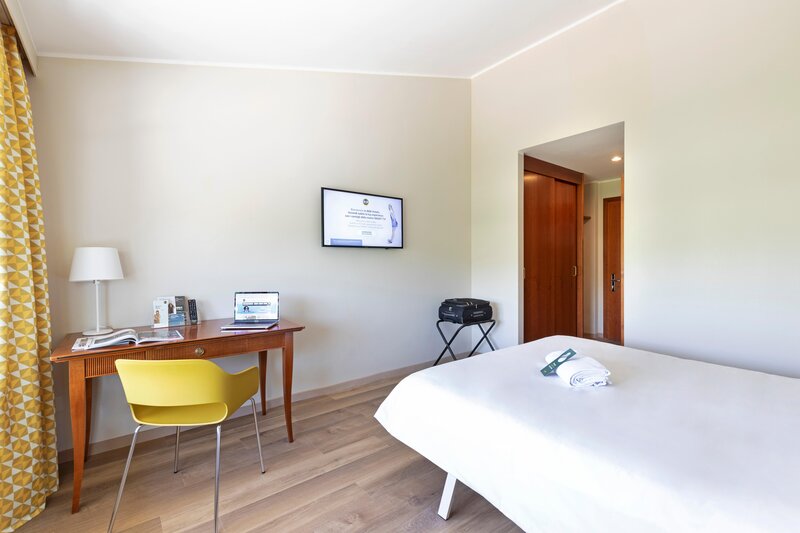 B&B HOTEL Affi Lago di Garda foto 40