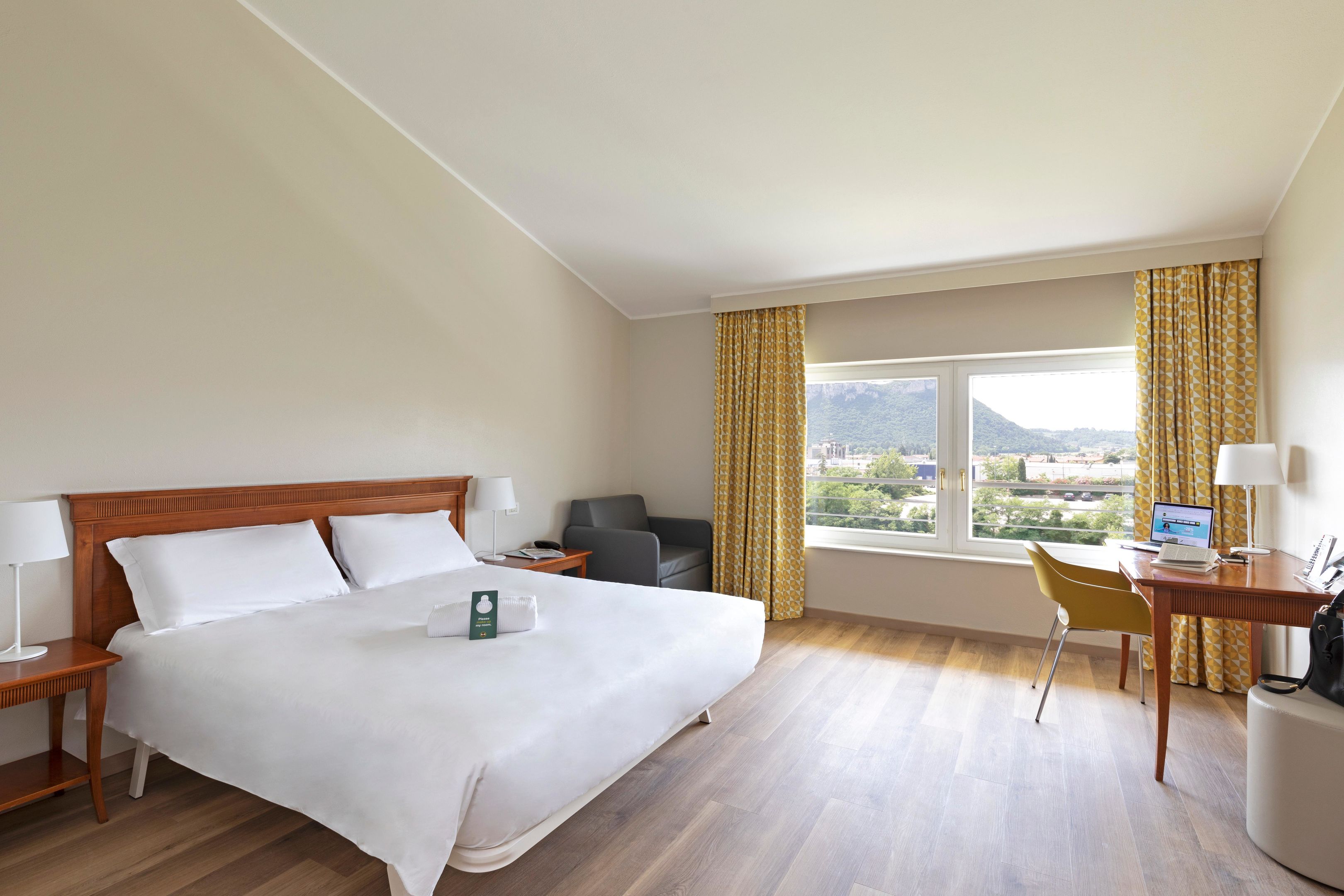 B&B HOTEL Affi Lago di Garda foto 69