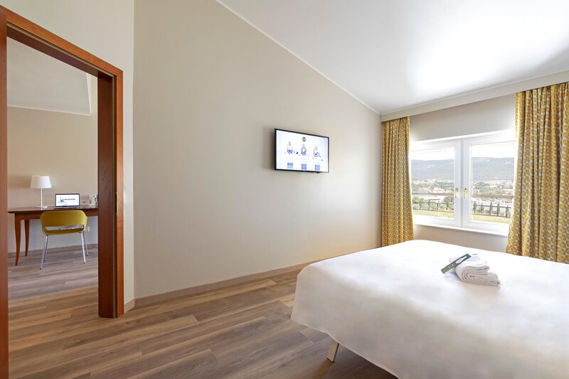 B&B HOTEL Affi Lago di Garda foto 61