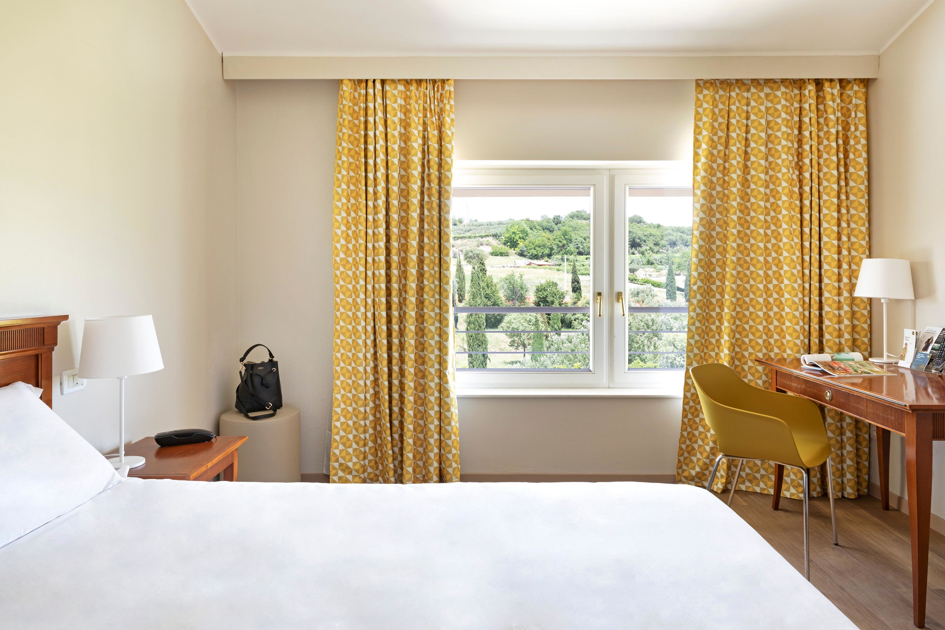 B&B HOTEL Affi Lago di Garda foto 48